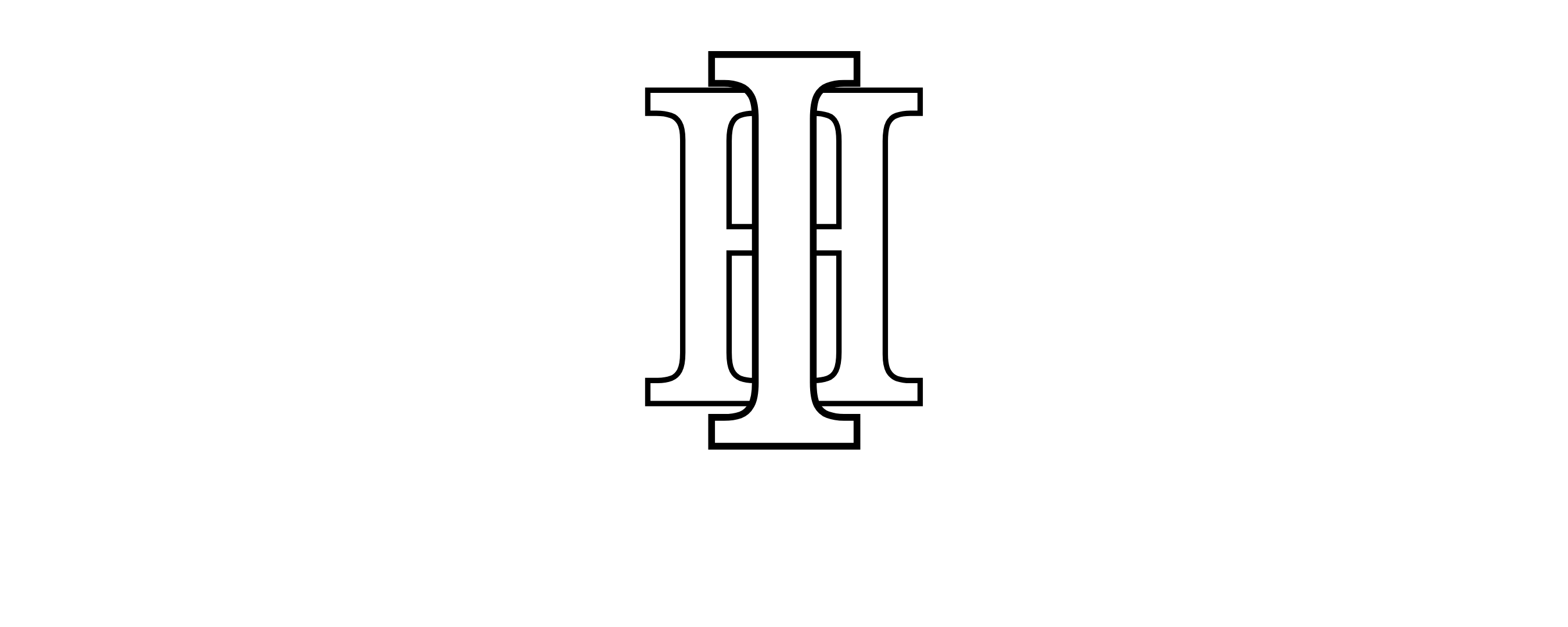 Inherent Clothing
