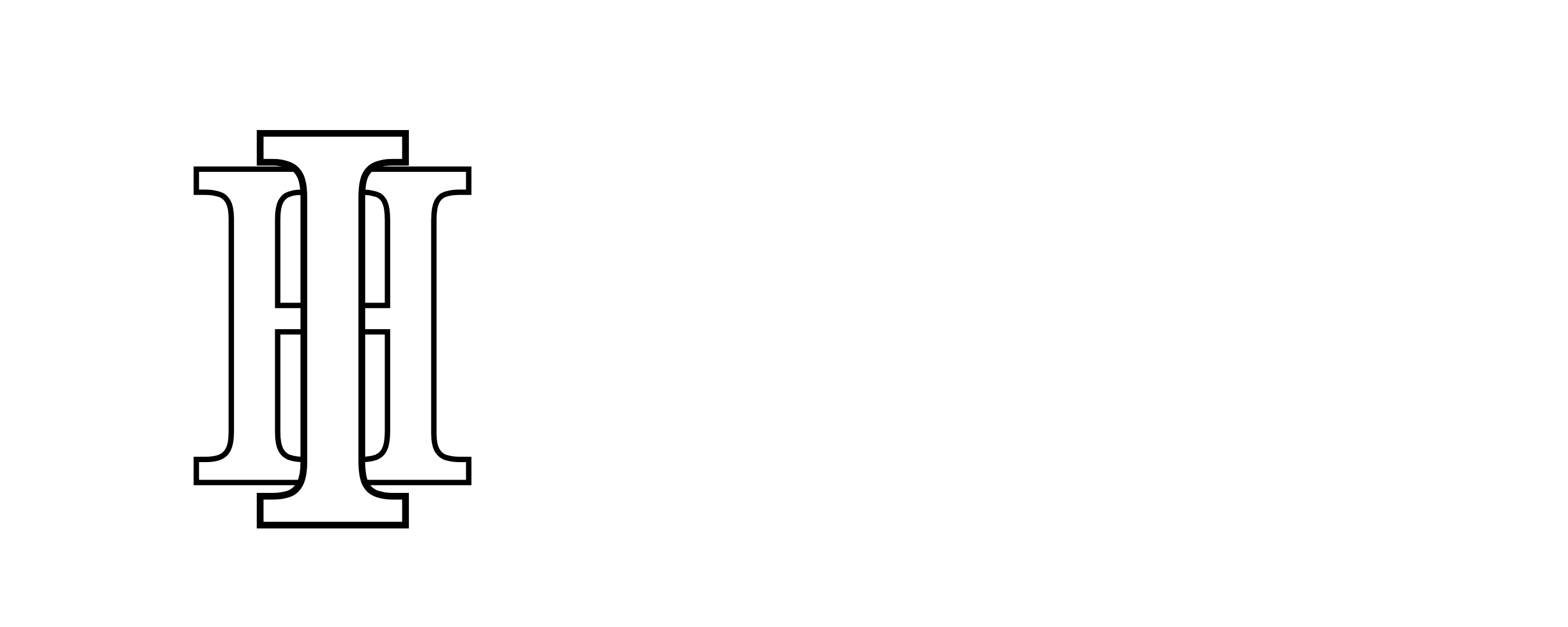 Inherent Clothing