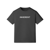 Inherent Essential Tshirt
