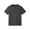 Plain Essential Tshirt