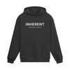 Inseparable by Nature Essential Hoodie